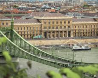 Macaristan Üniversiteleri: Türk Öğrenciler İçin En Çok Tercih Edilen 10 Üniversite